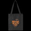 Non-Woven Classic Shopping Bag Thumbnail