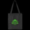 Non-Woven Classic Shopping Bag Thumbnail