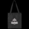 Non-Woven Classic Shopping Bag Thumbnail