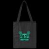 Non-Woven Classic Shopping Bag Thumbnail