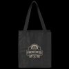 Non-Woven Classic Shopping Bag Thumbnail
