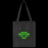 Non-Woven Classic Shopping Bag Thumbnail