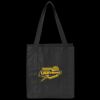 Non-Woven Classic Shopping Bag Thumbnail