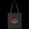 Non-Woven Classic Shopping Bag Thumbnail