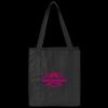 Non-Woven Classic Shopping Bag Thumbnail