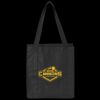 Non-Woven Classic Shopping Bag Thumbnail