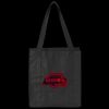 Non-Woven Classic Shopping Bag Thumbnail