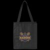 Non-Woven Classic Shopping Bag Thumbnail