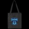 Non-Woven Classic Shopping Bag Thumbnail