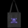 Non-Woven Classic Shopping Bag Thumbnail