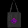Non-Woven Classic Shopping Bag Thumbnail