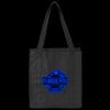 Non-Woven Classic Shopping Bag Thumbnail