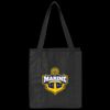 Non-Woven Classic Shopping Bag Thumbnail