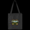 Non-Woven Classic Shopping Bag Thumbnail