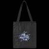 Non-Woven Classic Shopping Bag Thumbnail