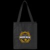 Non-Woven Classic Shopping Bag Thumbnail