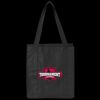 Non-Woven Classic Shopping Bag Thumbnail