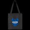 Non-Woven Classic Shopping Bag Thumbnail
