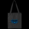 Non-Woven Classic Shopping Bag Thumbnail