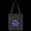 Non-Woven Classic Shopping Bag Thumbnail