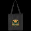 Non-Woven Classic Shopping Bag Thumbnail