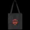 Non-Woven Classic Shopping Bag Thumbnail