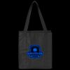 Non-Woven Classic Shopping Bag Thumbnail