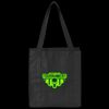 Non-Woven Classic Shopping Bag Thumbnail