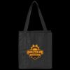 Non-Woven Classic Shopping Bag Thumbnail