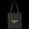 Non-Woven Classic Shopping Bag Thumbnail