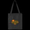 Non-Woven Classic Shopping Bag Thumbnail