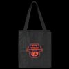 Non-Woven Classic Shopping Bag Thumbnail