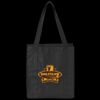 Non-Woven Classic Shopping Bag Thumbnail