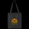 Non-Woven Classic Shopping Bag Thumbnail