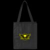 Non-Woven Classic Shopping Bag Thumbnail