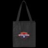 Non-Woven Classic Shopping Bag Thumbnail