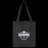 Non-Woven Classic Shopping Bag Thumbnail