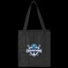 Non-Woven Classic Shopping Bag Thumbnail