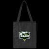Non-Woven Classic Shopping Bag Thumbnail