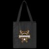 Non-Woven Classic Shopping Bag Thumbnail