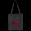 Non-Woven Classic Shopping Bag Thumbnail