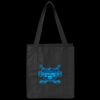 Non-Woven Classic Shopping Bag Thumbnail