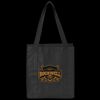 Non-Woven Classic Shopping Bag Thumbnail