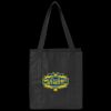 Non-Woven Classic Shopping Bag Thumbnail