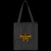 Non-Woven Classic Shopping Bag Thumbnail