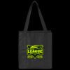 Non-Woven Classic Shopping Bag Thumbnail