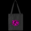 Non-Woven Classic Shopping Bag Thumbnail