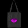 Non-Woven Classic Shopping Bag Thumbnail
