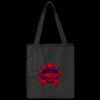 Non-Woven Classic Shopping Bag Thumbnail
