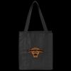 Non-Woven Classic Shopping Bag Thumbnail
